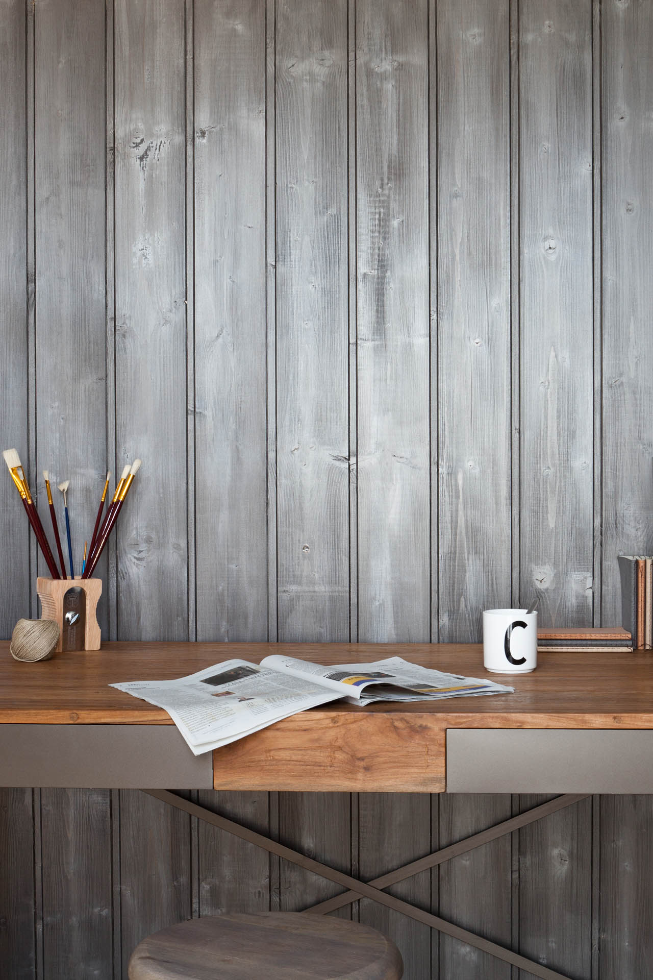 mur-effet-metal mur-effet-metal