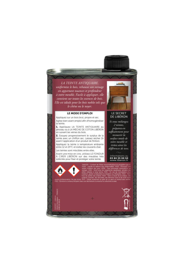 teinte-antiquaire-500ml-DOS