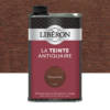 teinte-antiquaire-500ml-palissandre