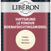 MEV LIBERON SUISSE FONDUR 0,5L incolore