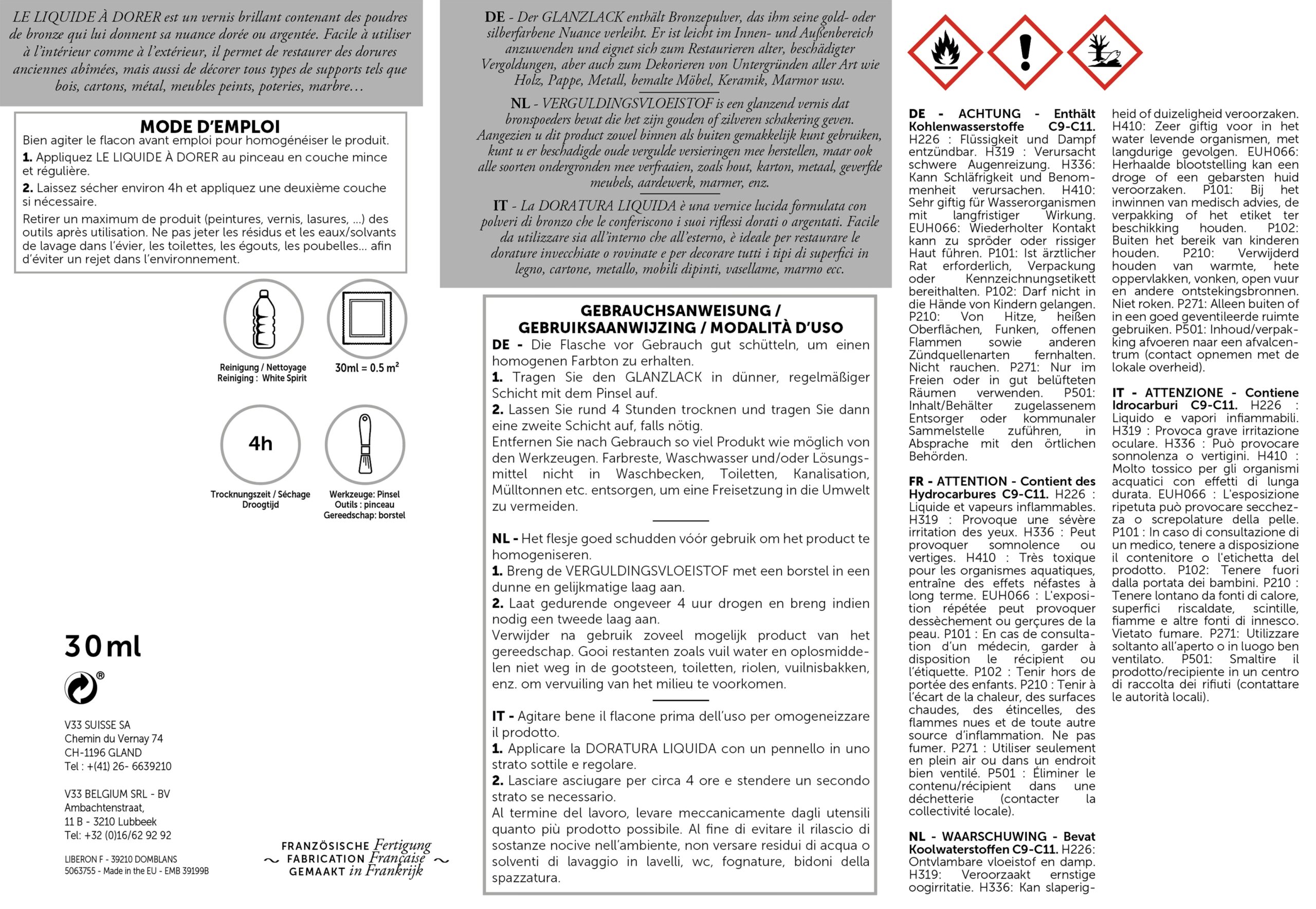 fpd01026_photo_dos_pack_5063755-compressed