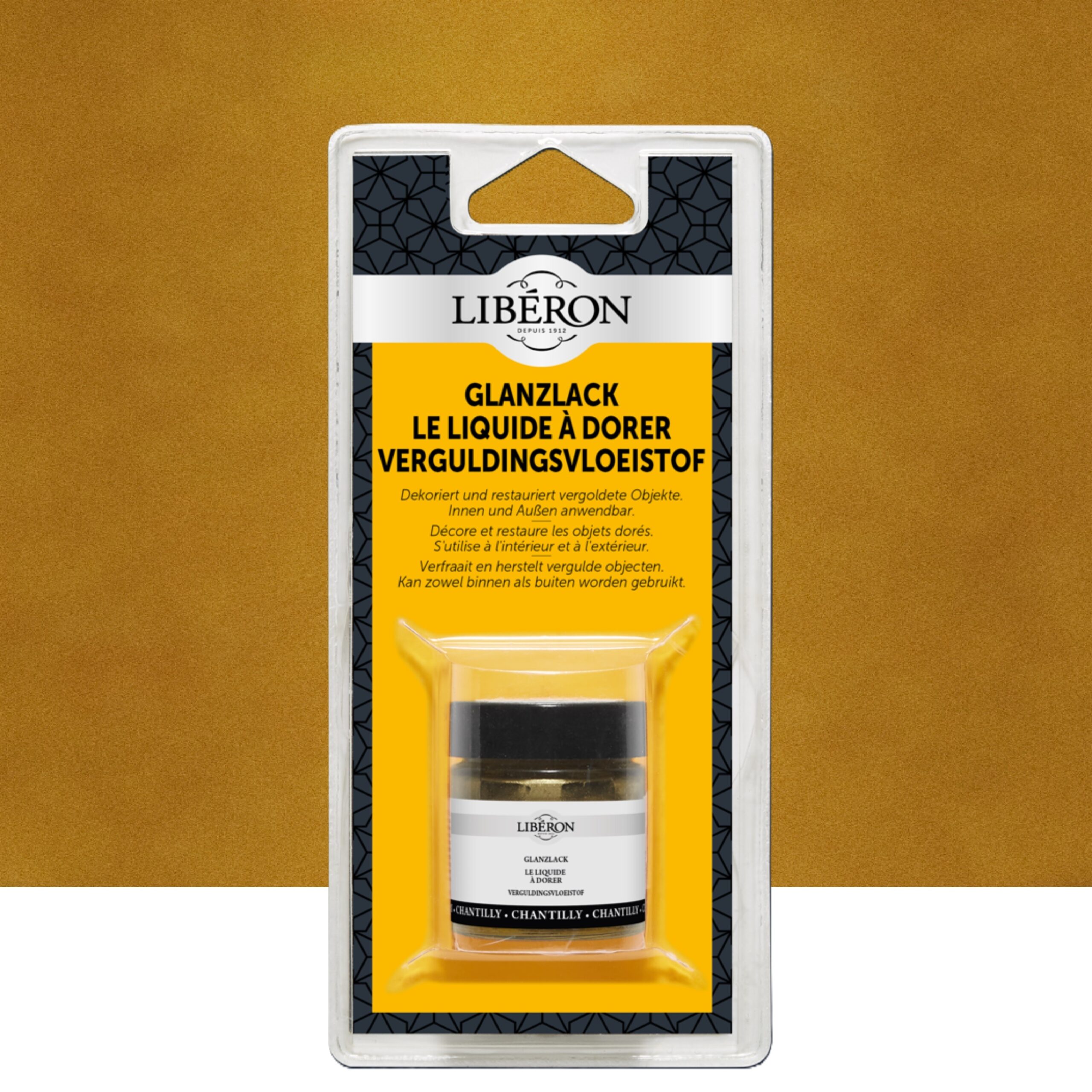 liquide a dorer - chantilly-compressed