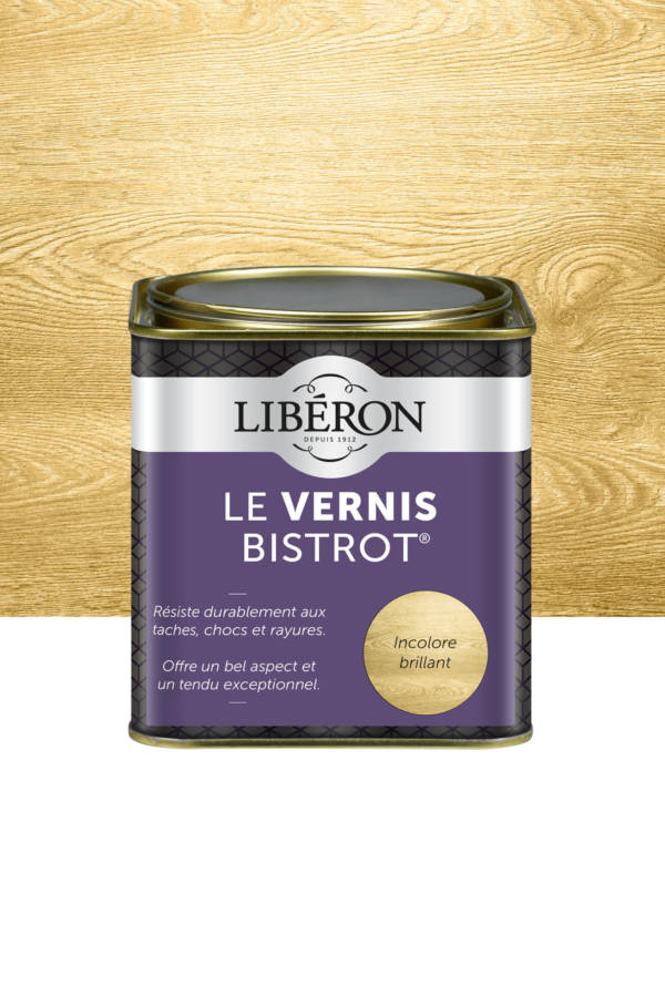 vernis-bistrot-incolore-brillant-500ml