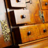 vernis-brillant-dorures-liberon-liquide-a-dorer-application vernis-brillant-dorures-liberon-liquide-a-dorer-application
