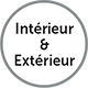 liberon-rebouche-express-picto-interieur-exterieur