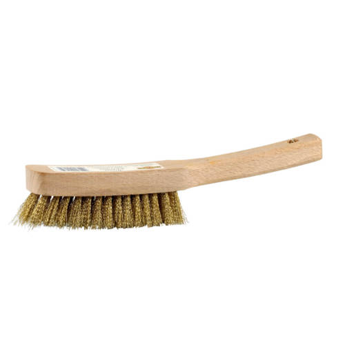 brosse-a-ceruser