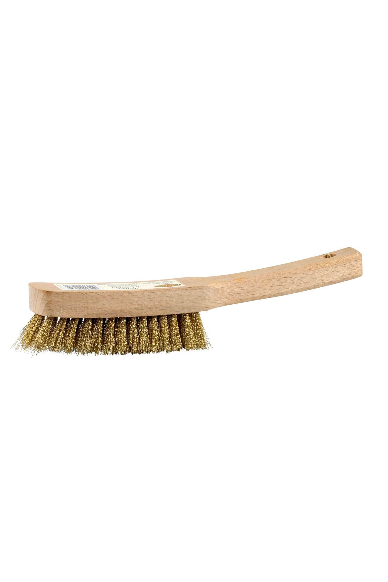 brosse-a-ceruser brosse-a-ceruser