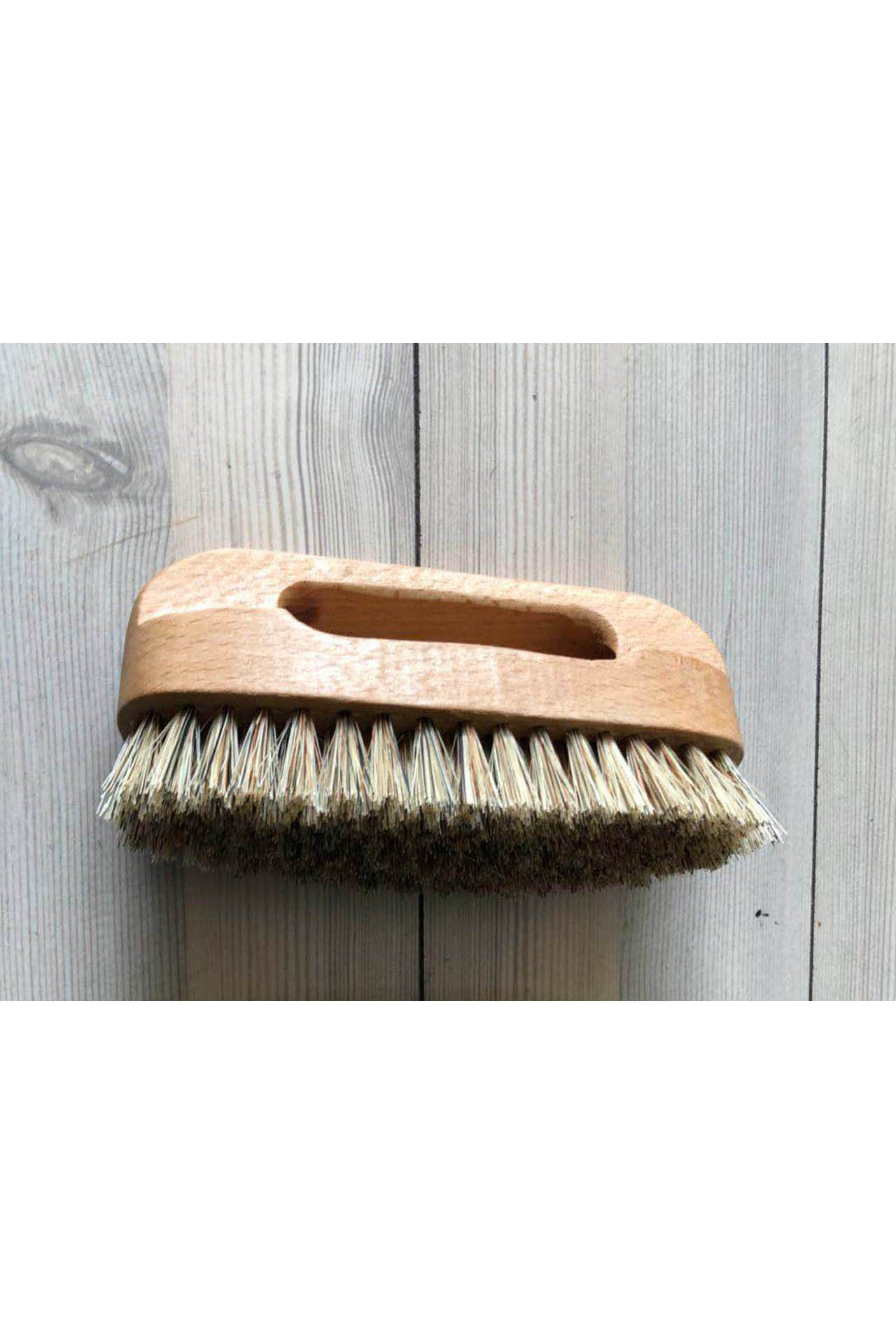brosse-a-meuble brosse-a-meuble
