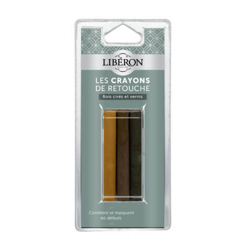 crayons-de-retouche-