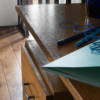 dessus-bureau-vernis-bistrot-multifeutre-retouche-merisier-500x500 dessus-bureau-vernis-bistrot-multifeutre-retouche-merisier-500x500