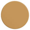 velours-de-peinture-couleur-jaune-calisson velours-de-peinture-couleur-jaune-calisson
