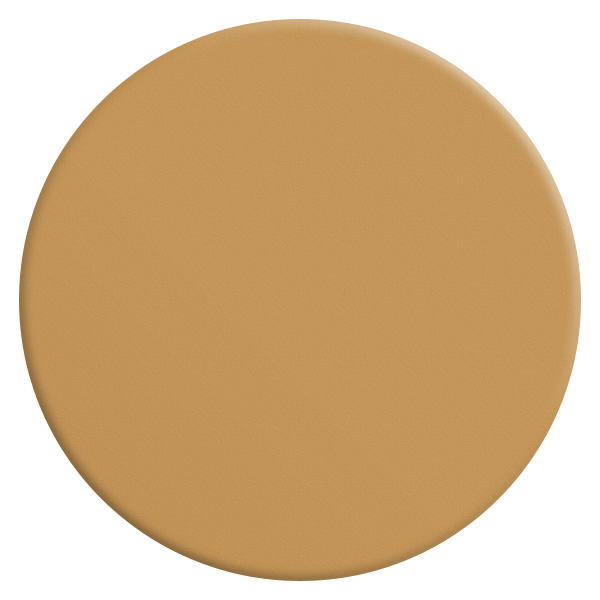 velours-de-peinture-couleur-jaune-calisson