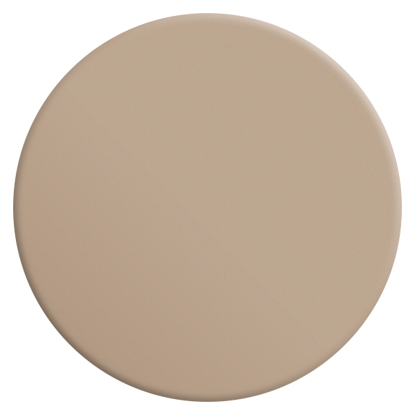 VELOURS DE PEINTURE® - Farbe Pierre de Taille