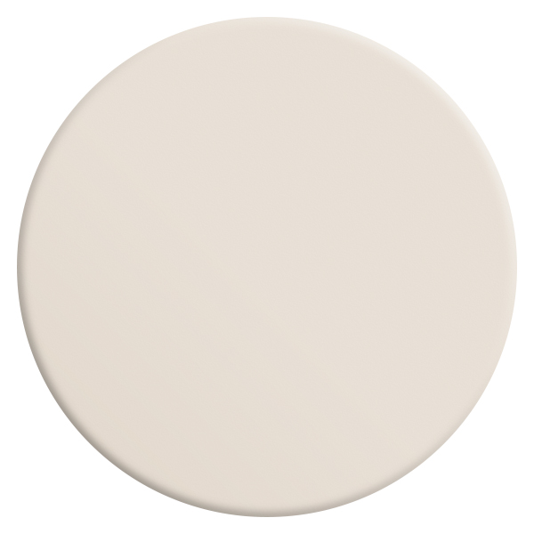 VELOURS DE PEINTURE® - Farbe Blanc Grisaille