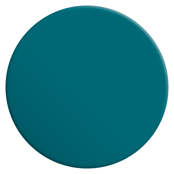 VELOURS DE PEINTURE ® - Couleur Vert Reine-Claude