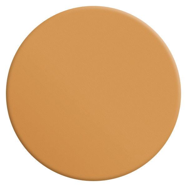 VELOURS DE PEINTURE® - Farbe Brun Minier