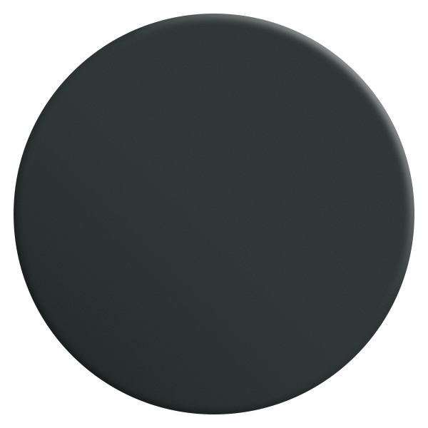 VELOURS DE PEINTURE® - Farbe Brun Cuir