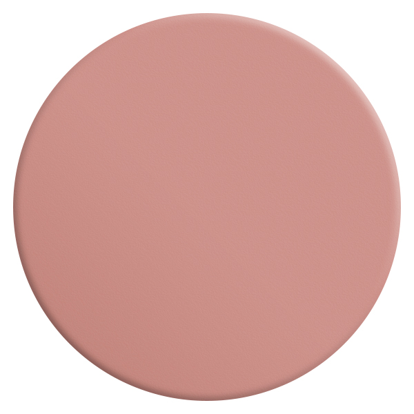 VELOURS DE PEINTURE® - Farbe Gris Sarrazin