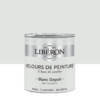 Peinture-Velours-0,5L-Blanc-depoli