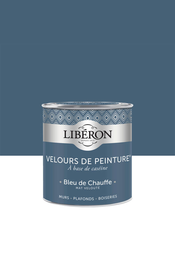 Peinture-Velours-0,5L-Bleu-de-Chauffe