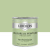 Peinture-Velours-0,5L-Vert-Pommeraie