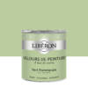 Peinture-Velours-0,5L-Vert-Pommeraie