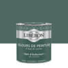 Peinture-Velours-0,5L-Vert-d-aubusson