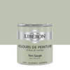 Peinture-Velours-0,5L-Vert-sauge