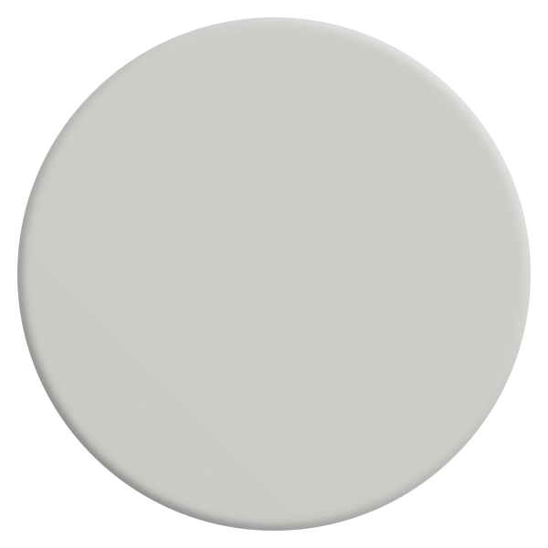 blanc-grisaille