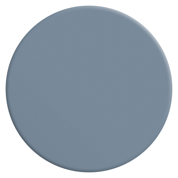bleu-Panicaut