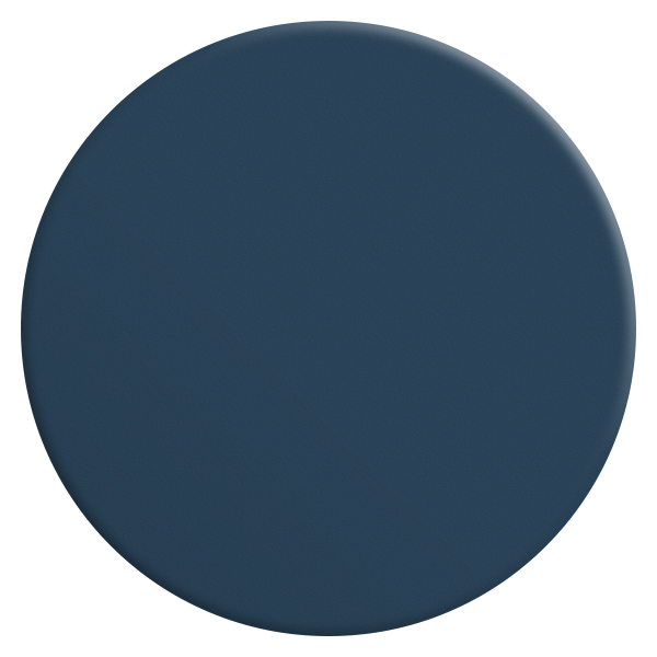 bleu-Vintimille