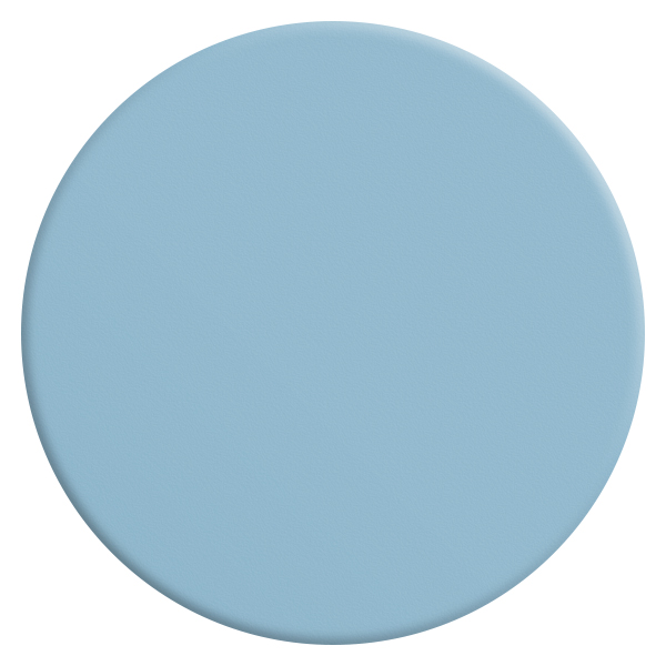 bleu-charrette