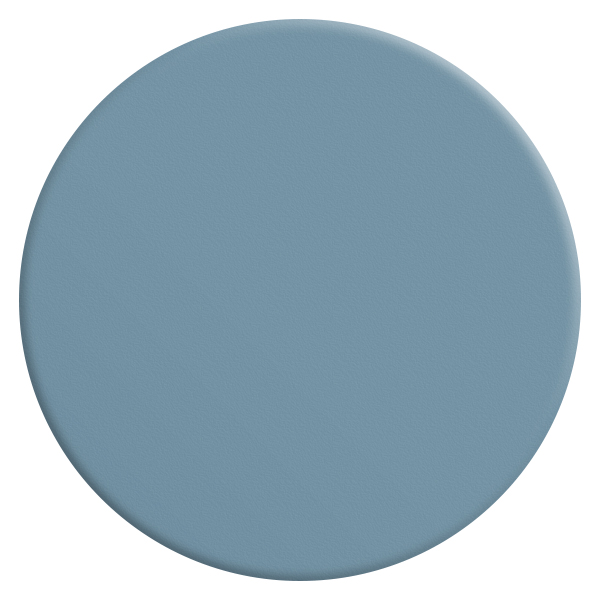 bleu-de-Nîmes