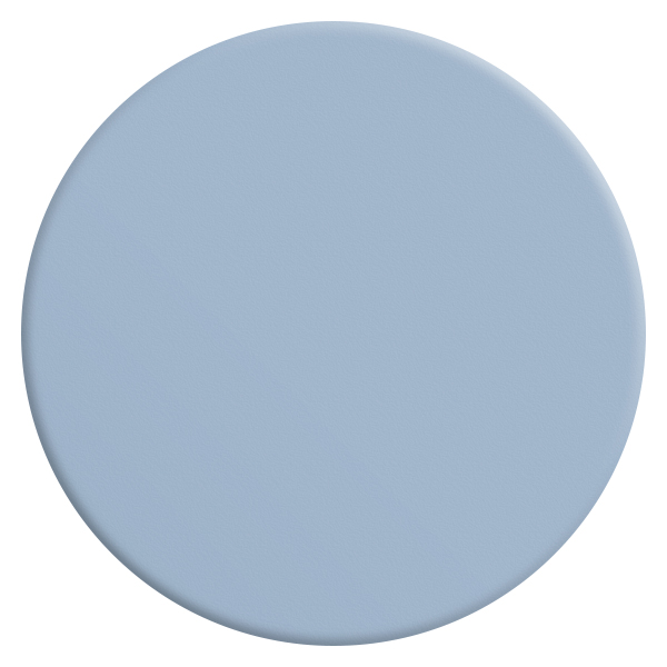 bleu-lavandin