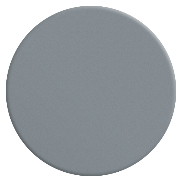 gris-Gustave-III