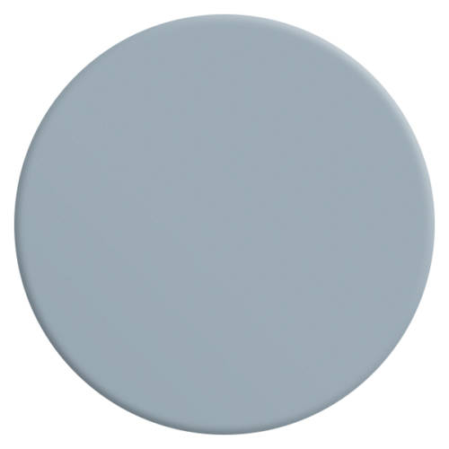 gris-bleu-Guimet