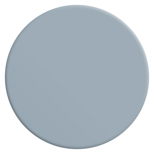 gris-bleu-Guimet