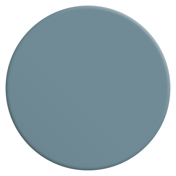 gris-de-houle
