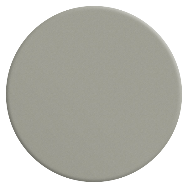 gris-des-marais