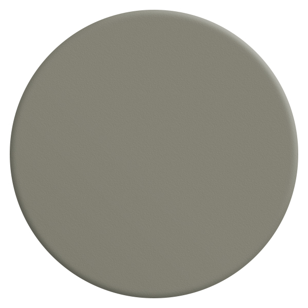 gris-gavroche