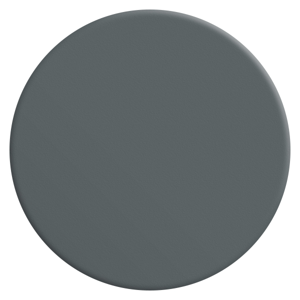 gris-gravure