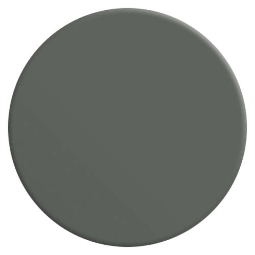gris-plomb