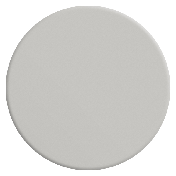 gris-saunier