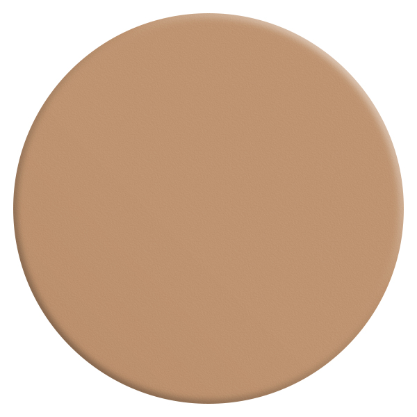 ocre-de-Bruoux