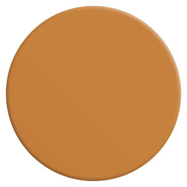 orangette