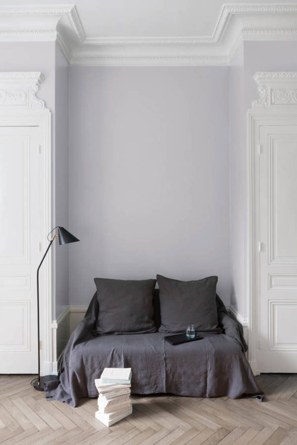peinture-murale-Blanc-Depoli