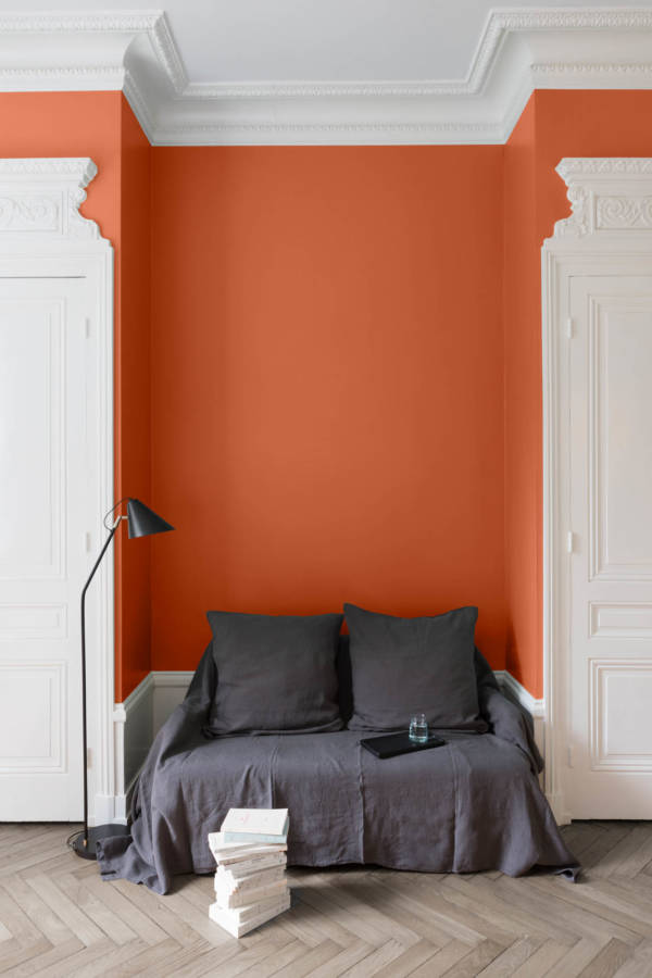 peinture-murale-Orange-Sinagot
