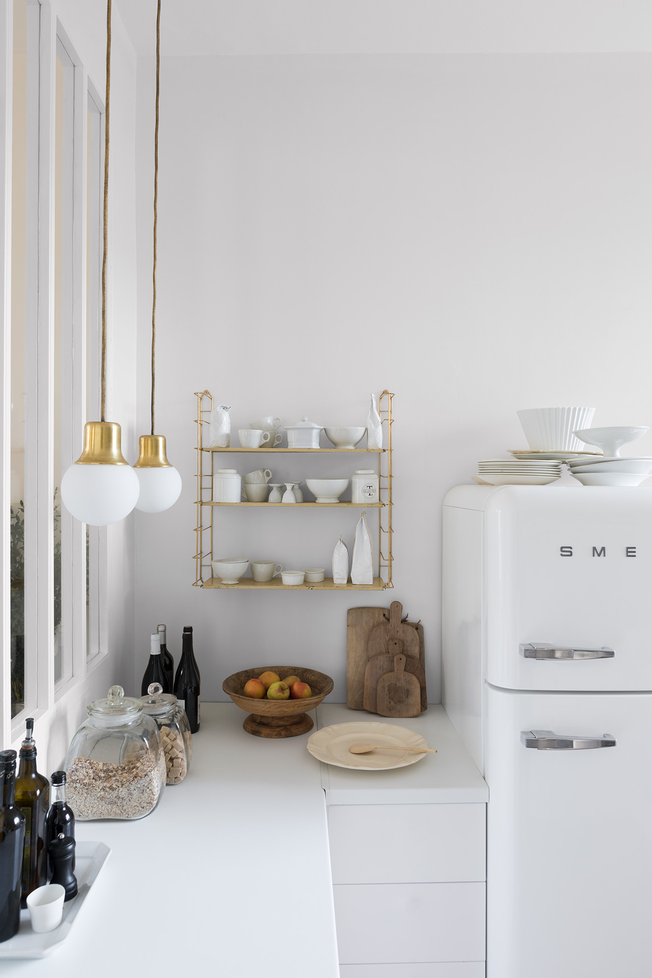 peinture-murale-velours-de-peinture-couleur-poudre-de-riz-inspiration