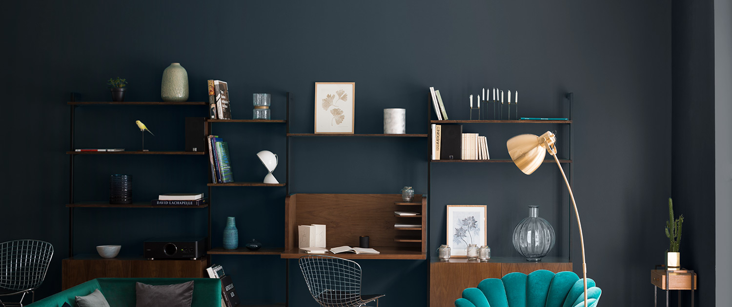 peinture-murale-velours-de-peinture-famille-couleur-les-noirs-photo-ambiance