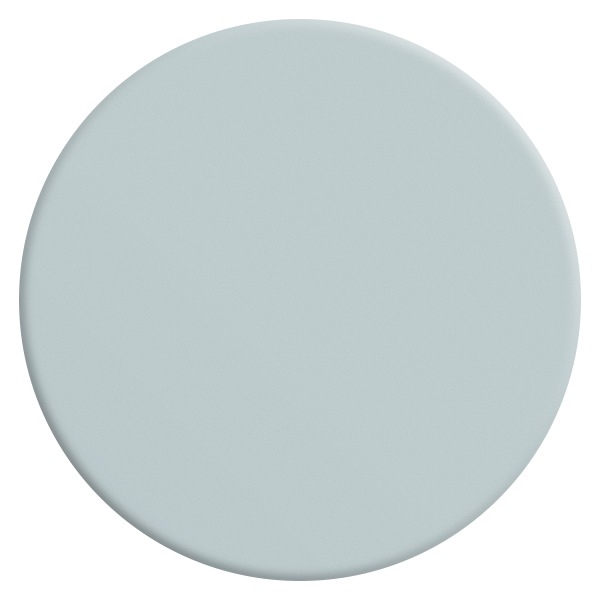 petit-bleu